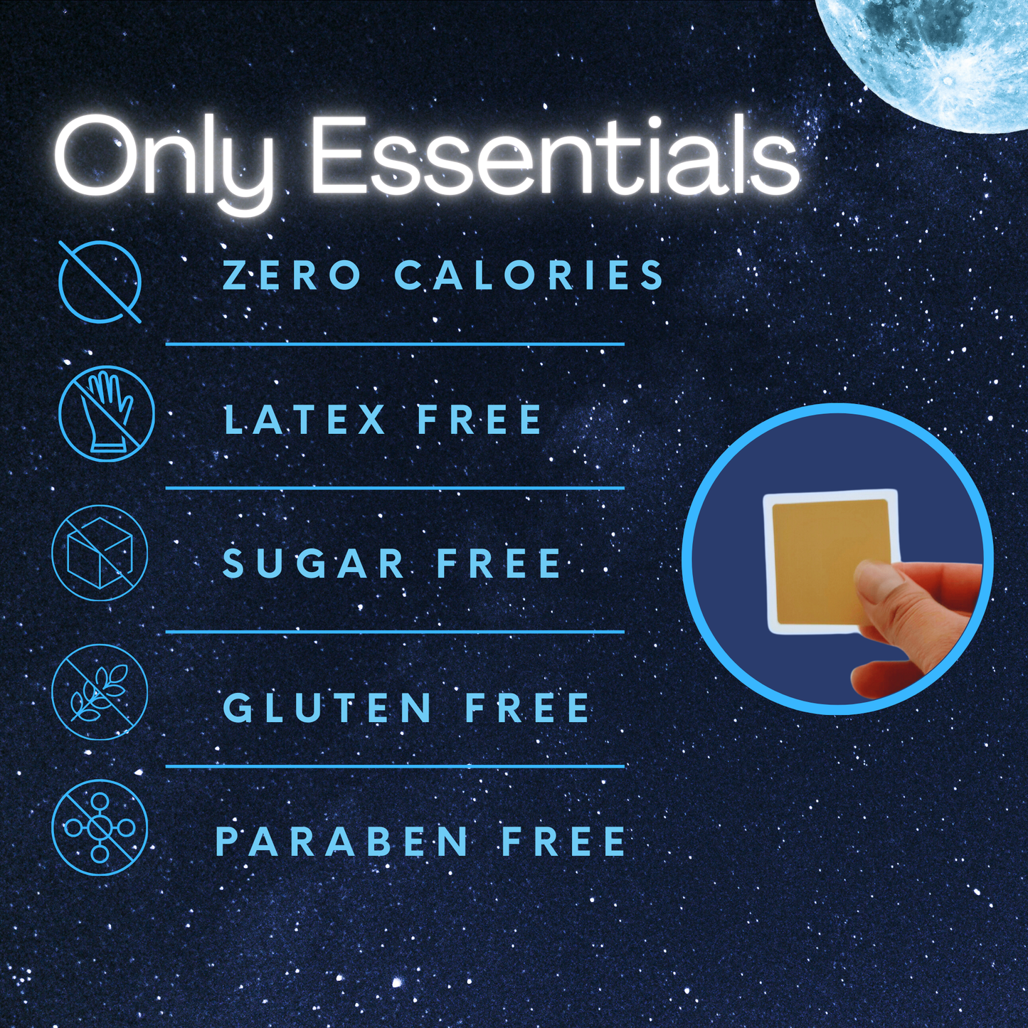 Green Porch Deep Slumber Sleep Patches - Melatonin, Magnesium, & L-Theanine for a Better Night's Sleep - All Natural Ingredients - Individual Patches - Gentle on Skin - Experience The Difference! (Seriously)